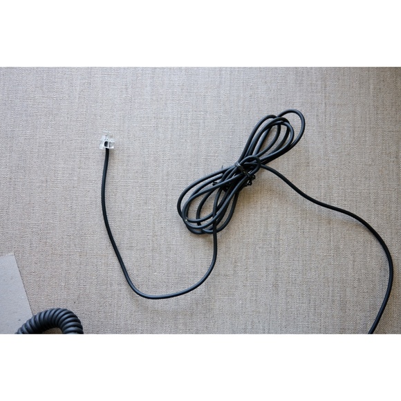 1990s Beocom 2400 - Made in Denmark - Picture 8 of 12